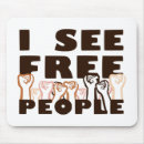 Search for god free mousepads God bless america