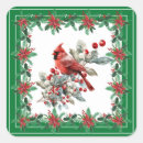 Search for white poinsettia stickers Christmas flowers
