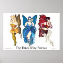Search for hear no evil monkeys posters Three wise monkeys