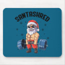 Search for youtube mousepads Discount