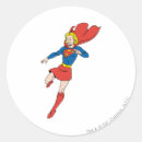 Search for super 8 stickers Zor el