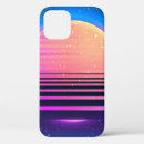 Search for 90s iphone cases Neon
