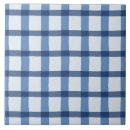 Search for plaid pattern tiles Rustic