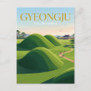 Search for north korea postcards Souvenir