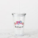 Search for floral tumblers Gift
