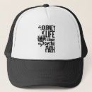 Search for psycho accessories Humour