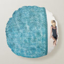 Search for bikini cushions Swimming pool