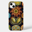 Search for biologist iphone cases Biology