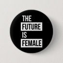 Search for activist badges Female