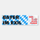 Search for bayer Bavaria