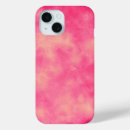 Search for speckled iphone cases Speckles