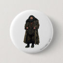 Search for sorcerers badges Philosophers stone