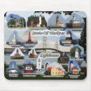 Search for mackinac mousepads Lighthouse