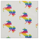 Search for lesbian fabric Colourful