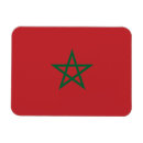Search for maroc magnets Moroccan