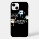 Search for chemistry phone cases nerdy