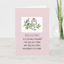 Search for mastectomy cards Cancer