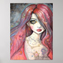 Search for gothic heart posters Fantasy