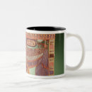 Search for pylon mugs Egyptian