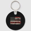 Search for military father key rings Fathers