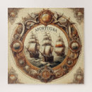 Search for portugal puzzles Spain