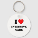 Search for icu nurse key rings Intensive care