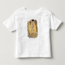 Search for 1907 tshirts Jugendstil