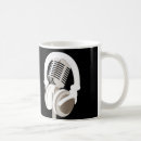 Search for the sound of music mugs Cool