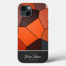 Search for mosaic design iphone cases Modern