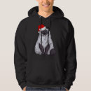 Search for funny cat hoodies Trendy
