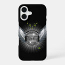 Search for disco ball iphone cases Party