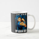 Search for assembly mugs Diabetes awareness support services