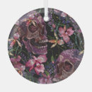 Search for orchid christmas tree decorations Tropical