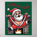 Search for funny christmas posters Holiday humour