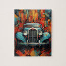 Search for 1970s puzzles 1960s