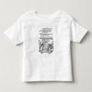 Search for elizabethan tshirts Players
