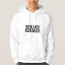 Search for streetwear hoodies Aesthetic