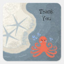 Search for ocean scene stickers Cartoon