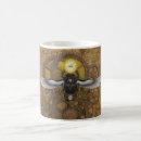 Search for isis mugs Horus