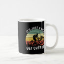 Search for off roading mugs Mud