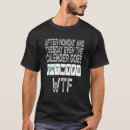 Search for tuesday tshirts Goes