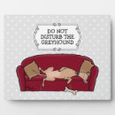 Search for funny do not disturb signs Busy