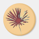 Search for fine art magnets Floral
