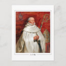 Search for ruben postcards Peter paul rubens