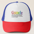 Search for definitions hats Birthday