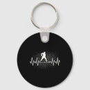 Search for heartbeat key rings Training