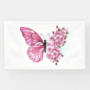 Search for japanese party decor Pink