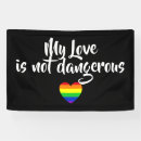 Search for pride banners Freedom