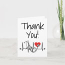 Search for doctors day thank you cards Healthcare