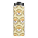 Search for money travel mugs Background